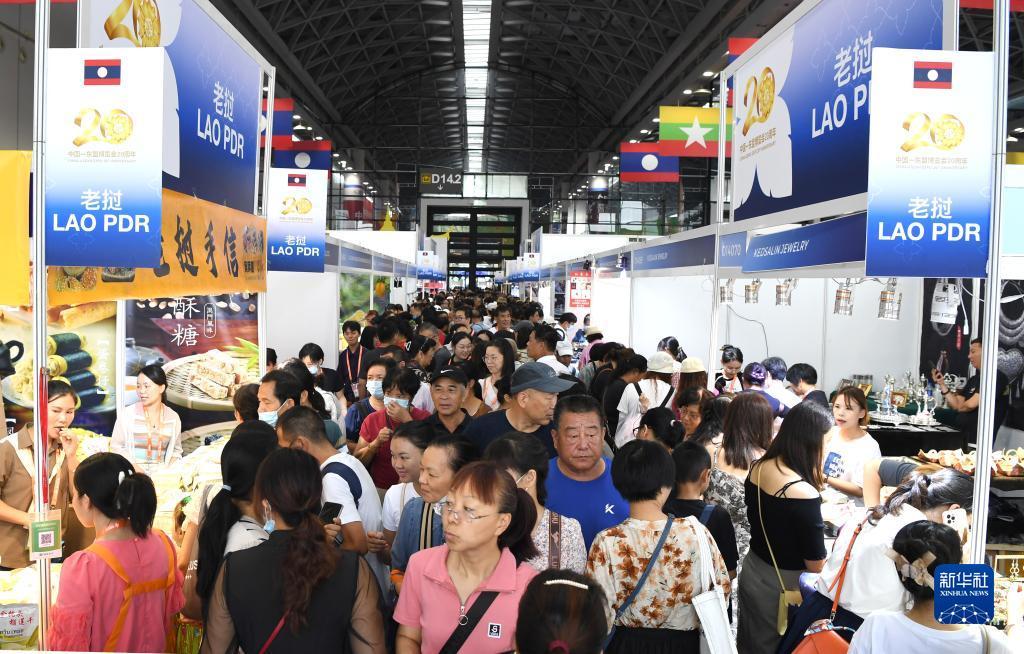 大红鹰欢迎您登录